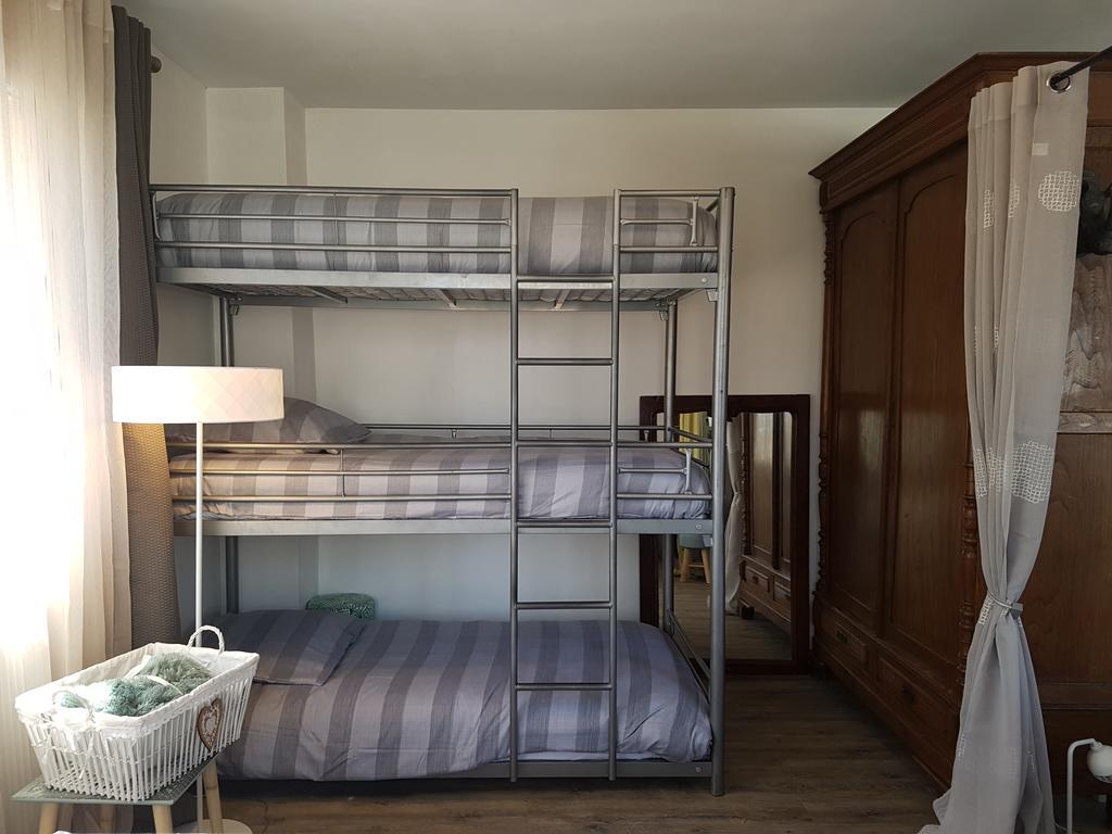 Les Fruits De Mer, Terrasse Sud, Parking Gratuit, Calme Et Tout A Pied Berck Exterior foto